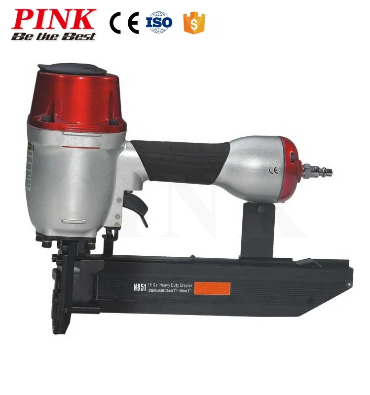 1 54 Nailer Gun 813.jpg