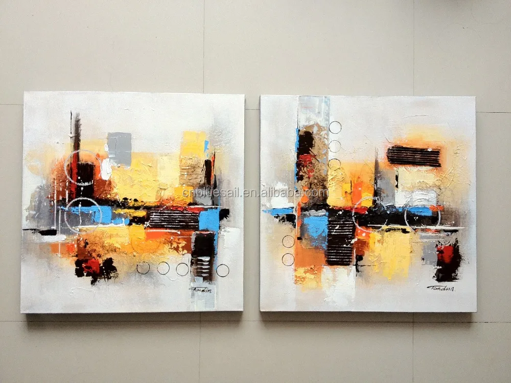 Painting For Bedroom 100% original creation canvas oil painting,abstract oil painting Painting For Bedroom 100% original creation canvas oil painting,abstract oil painting