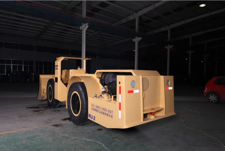 Lhd Equipo,Lhd Loader,Mining Machinery - Buy Lhd Equipo,Lhd Loader ...