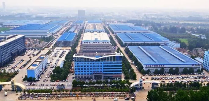 China Dongfeng Custom Rv Motorhomes For Sale - Buy Rv Scissor Jack,Rv