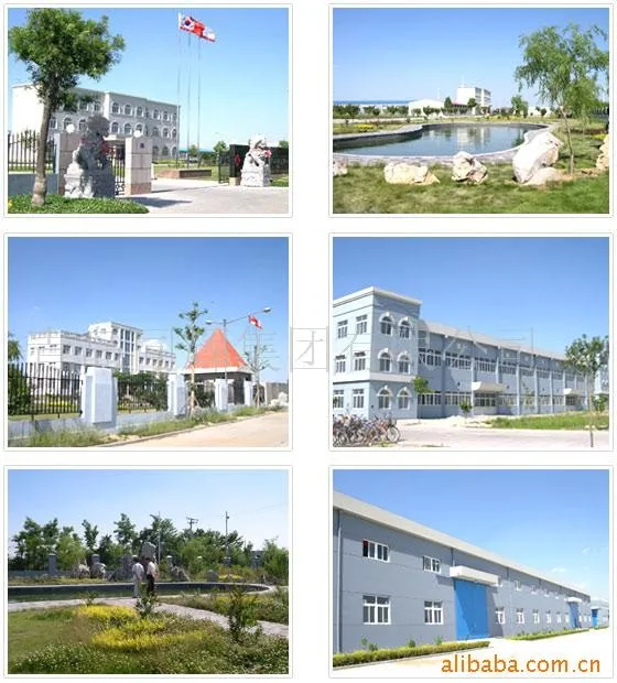 Qingdao Allite decoration scented candle mould accept OEM