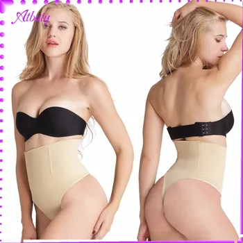 all in one slimming body underwear