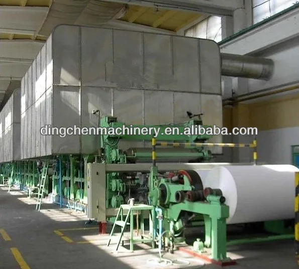 1880mmcultural paper machine.jpg