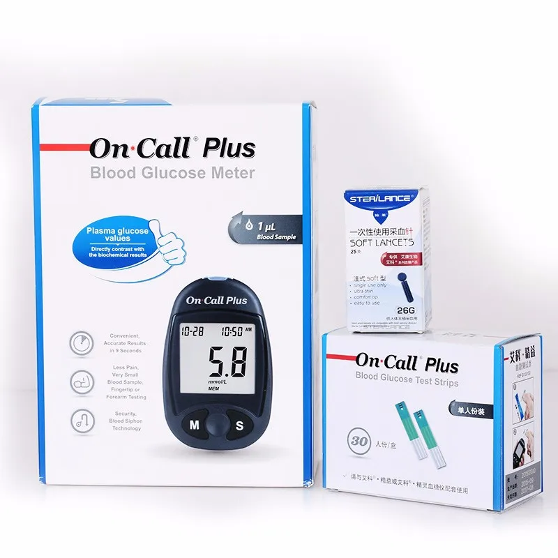 Глюкометр в аптеке. Глюкометр Contour Blood glucose Meter. Ван колл плюс глюкометр. Контроль плюс глюкометр е11. Глюкометр Counter Plus расходники.