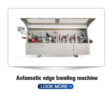 Electric wood trimmer_14.jpg