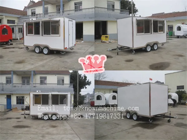 FS400C tona14_.jpg