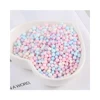 /product-detail/pastel-colored-eps-polystyrene-styrofoam-foam-beads-foam-balls-for-slime-or-filler-62170236708.html