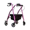 High quality portable exercise walkers for adults