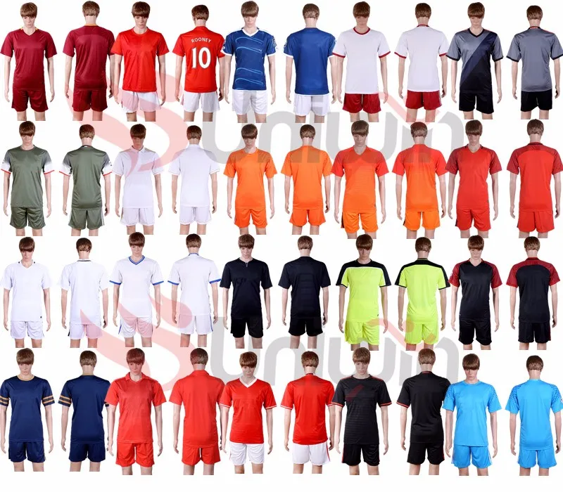 006 soccer jersey_.jpg