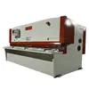 GS/HS/FS guillotine shear metal shear metal hand shear METAL TABLE SHEAR