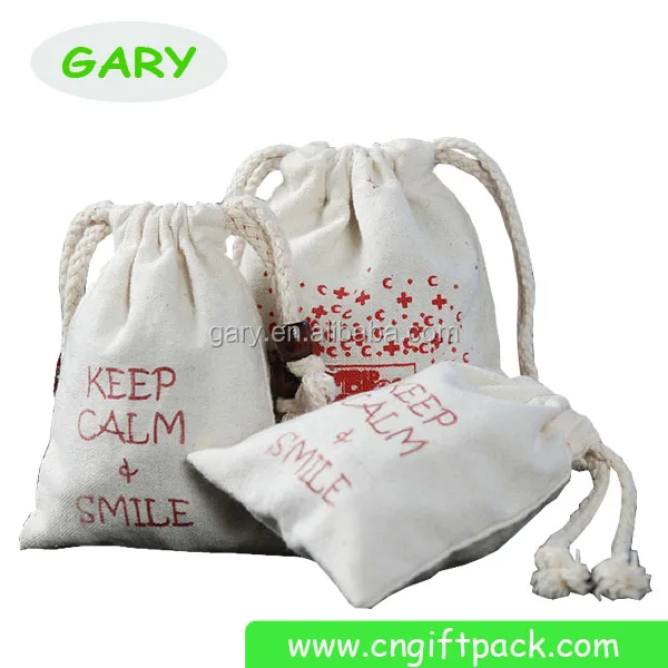 string bags for sale