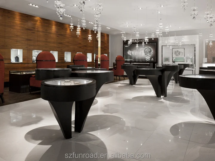 Jewellery Shops Interior Design Images, Jewellery Shops Interior ... Jewellery Shops Interior Design Images, Jewellery Shops Interior ...
