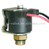 /product-detail/car-system-lpg-solenoid-valve-50595013.html