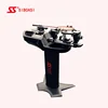 2019 New digital stringing machine for badminton and tennis racket