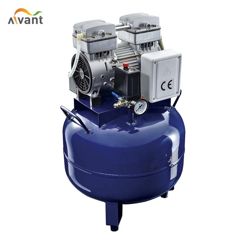 dental  compressor cq-02.jpg