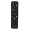 smart USB progrsmmsble android device remote control