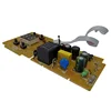 Zhejiang manufacture universal pcba circuit board assembly for warm air blower