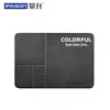 ipason 2.5 inch hard disk SL500 480G sata 3.0 Large capacity SSD