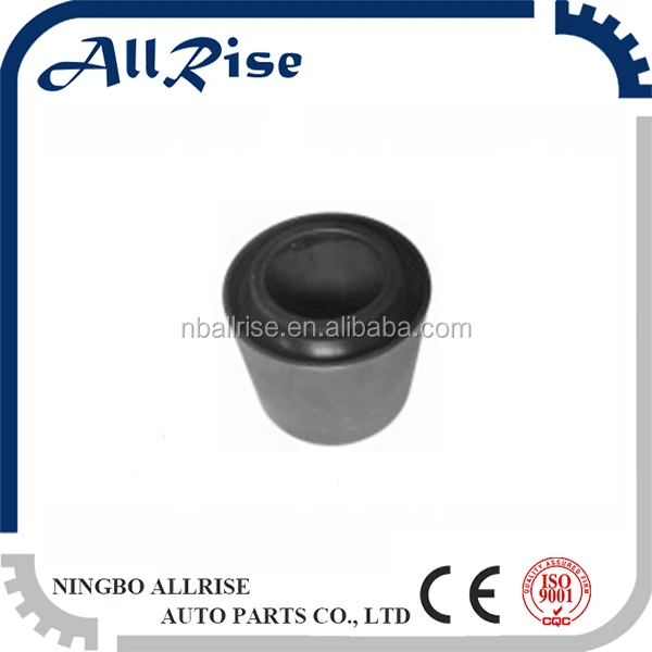 ALLRISE C-18875 Trucks 1135080 Bushing