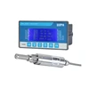 FM850 High precision online temperature and humidity dew point meter