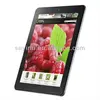 9.7 inch tablet pc 2GB RAM Android 4.1 A31 quad core tablet pc