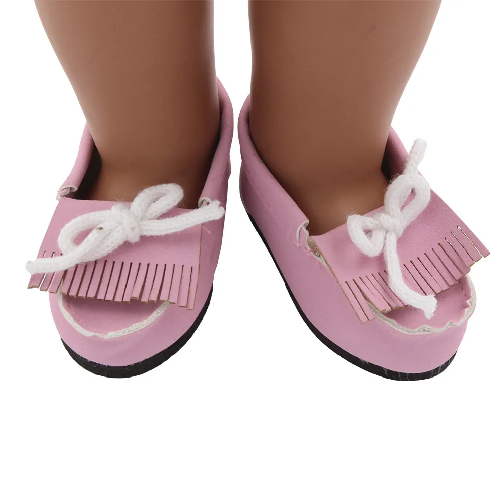 Misu Brands American Girl Doll Fashion Shoes,Cheap Doll Shoes Buy