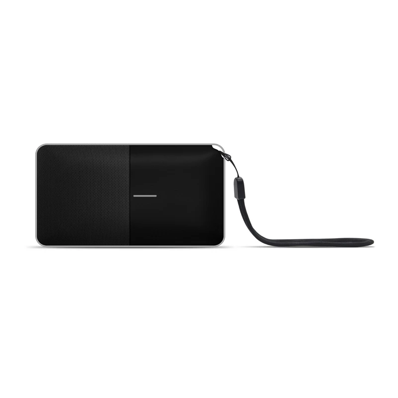 brand charger