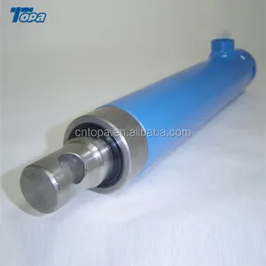 Electric Hydraulic Ram Suppliers And Electric Hydraulic Ram Supplieranufacturers At Alibaba