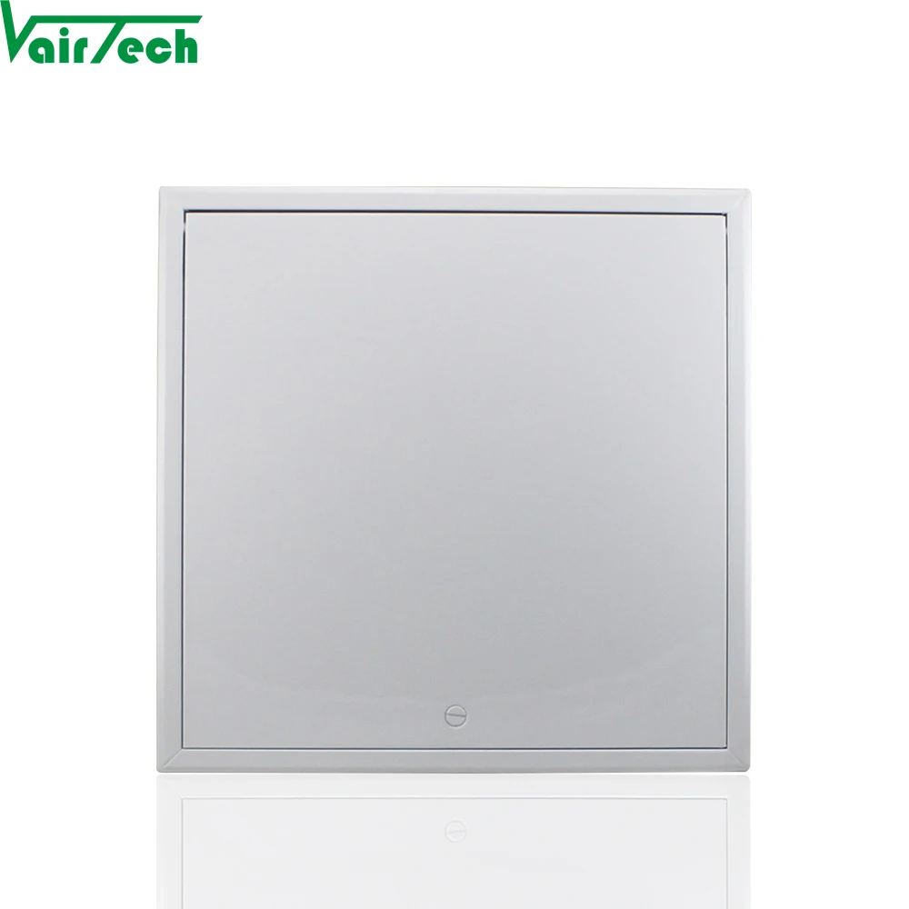 Hvac Metal Access Panels For Drywall Service Access Panel Door
