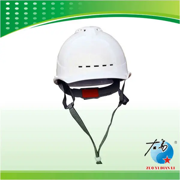 Ftv Durable And Secure Helmet Belt Buy Helmet Belt,Helmet Belt,Helmet