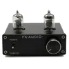 Fx-Audio 6J1 Vacuum tube stereo amplifier