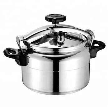 Pressure Cooker For Induction Cooker And Gas Stove Buy