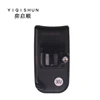 72v ebike controller with meter set