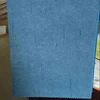 Room Darkening Window Curtain fabric