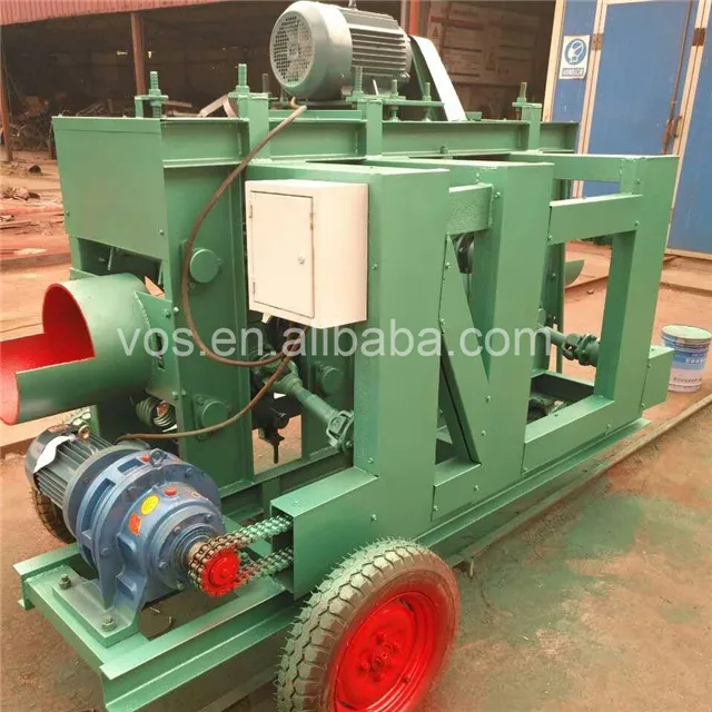 wood debarker machine (7)