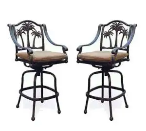 Cheap Palm Tree Patio Find Palm Tree Patio Deals On Line At Alibaba Com