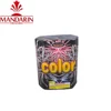1.3g professional fireworks stick sale