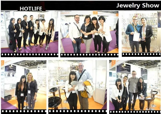Hotlife Jewelry Show.jpg