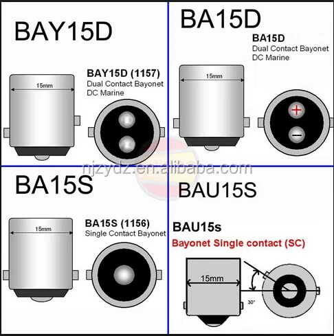 ba15d  bay15d.jpg