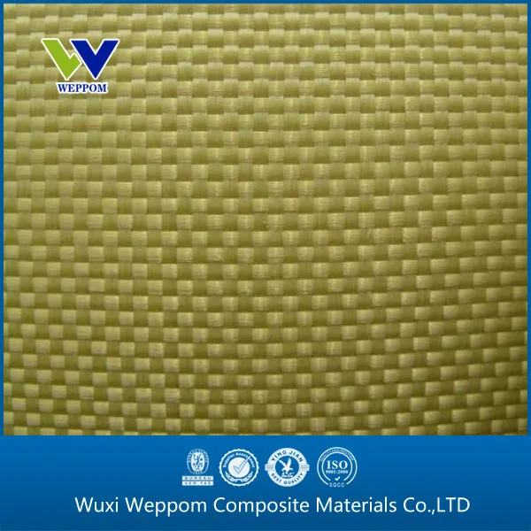 탄소 아라미드 섬유 강화 폴리머 패브릭 Buy Carbon Kevlar,Bulletproof Kevlar Fabric