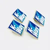 2019 custom masonic lapel pin making supplies base