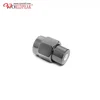 50 Ohm Coaxial cable 2watts rf Dummy load 50Ohm SMA Male dc-27Ghz Termination
