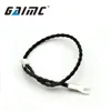 GTS100 Refrigerator ntc Copper Pipe Temperature Sensor 3470k