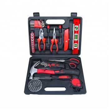 junior carpentry set