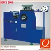 CE Qualified Sequin Making machine for Embroidery Factory In India