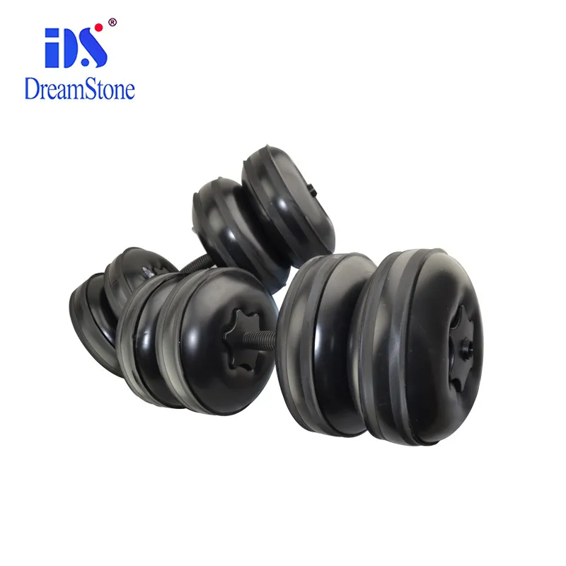 The most popular new arrival fitness workout home sport musculation equipment