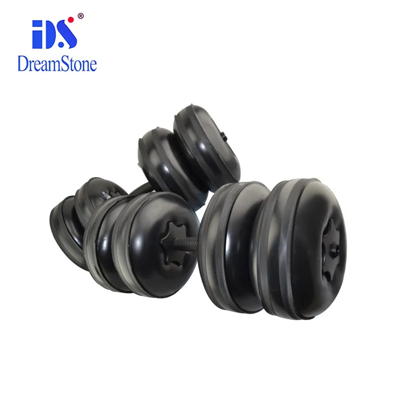 64 Comfortable Powerblock dumbbells philippines price for Workout at Gym