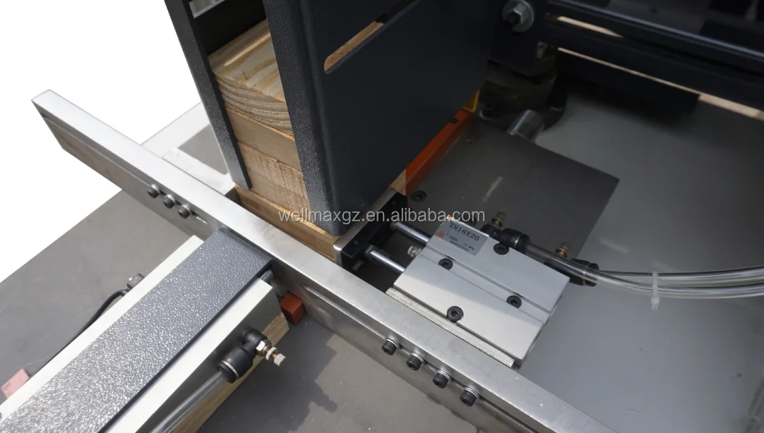 copy shaper machine.png