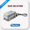 Outdoor CATV eoc master with build in onu eoc slave