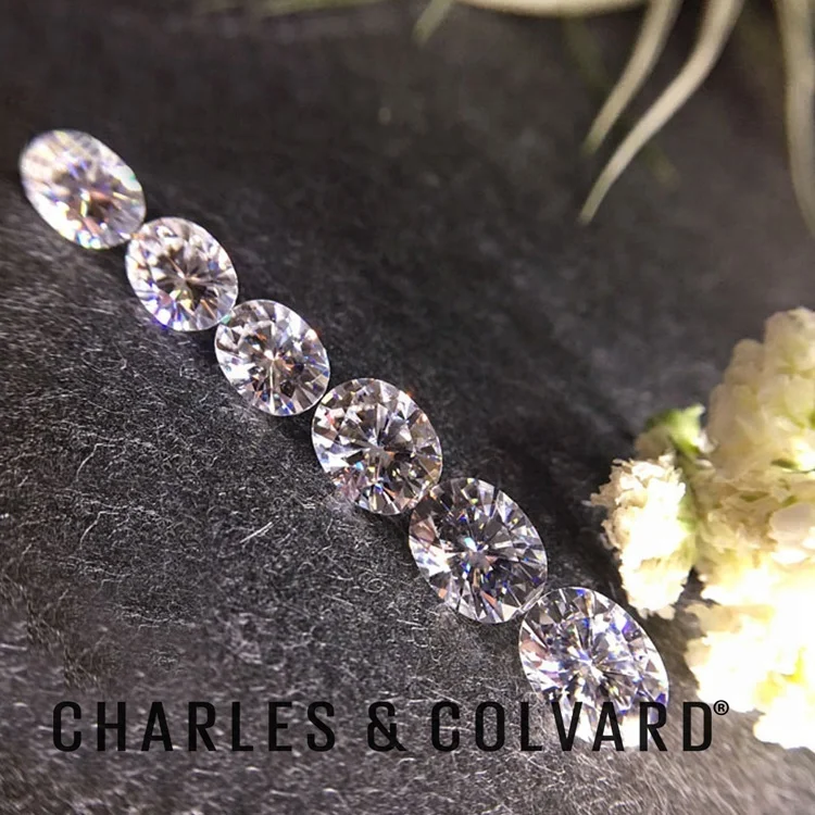 moissanite forever one.jpg